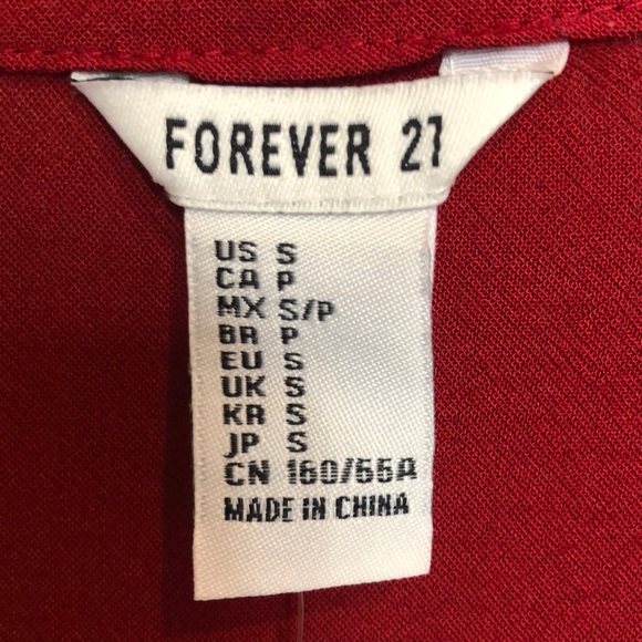 Romper - Picture 3 of 5